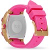 ICE boliday-Wild Rose-Alu-Petite-MT