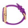 ICE boliday-Ultra violet-Alu-Petite-MT