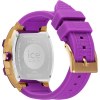 ICE boliday-Ultra violet-Alu-Petite-MT