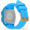 ICE boliday-Adriatic Bleu-Alu-Petite-MT