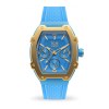 ICE boliday-Adriatic Bleu-Alu-Petite-MT