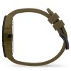 ICE boliday-Khaki-Plastic-Moyenne-MT