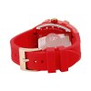 ICE boliday-Rouge Doré-Plastic-Petite-3H