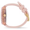 ICE boliday-Light Rose-Plastic-Petite-3H