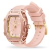 ICE boliday-Light Rose-Plastic-Petite-3H