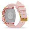 ICE boliday-Light Rose-Plastic-Petite-3H