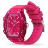 ICE boliday-Flashy Rose-Plastic-Petite-3H