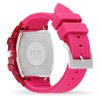 ICE boliday-Flashy Rose-Plastic-Petite-3H