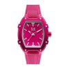 ICE boliday-Flashy Rose-Plastic-Petite-3H
