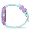 ICE boliday-Kids daisy-Plastic-Petite-3H