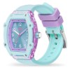 ICE boliday-Kids daisy-Plastic-Petite-3H