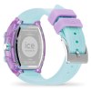 ICE boliday-Kids daisy-Plastic-Petite-3H