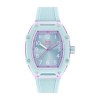 ICE boliday-Kids daisy-Plastic-Petite-3H