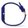 ICE cocorico-Paris-Midnight Bleu-S34-3H