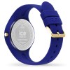 ICE cocorico-Paris-Midnight Bleu-S34-3H