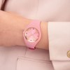ICE cosmos-Quartz Rose-Petite+-2H