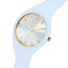 ICE cosmos-Clear Sky-Petite+-2H