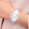 ICE cosmos-Clear Sky-Petite+-2H