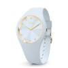 ICE cosmos-Clear Sky-Petite+-2H