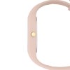 ICE cosmos-Light peach-Petite +-2H
