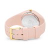 ICE cosmos-Light peach-Petite +-2H