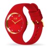 ICE cosmos-Rouge passion-S34-2H