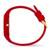 ICE cosmos-Rouge passion-S34-2H