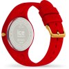 ICE cosmos-Rouge passion-S34-2H