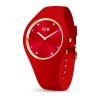 ICE cosmos-Rouge passion-S34-2H
