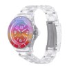 ICE clear sunset-Energy-Moyenne-DAYDATE