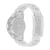 ICE clear sunset-Energy-Moyenne-DAYDATE