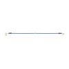 ICE-Jewellery-Diamond bracelet-Cord-Lazuli Bleu