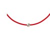 ICE-Jewellery-Diamond bracelet-Cord-Rouge