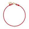 ICE-Jewellery-Diamond bracelet-Cord-Rouge