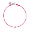 ICE-Jewellery-Diamond bracelet-Cord-Rose KID