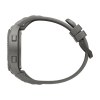 ICE digit-Anthracite metallic-Petite