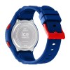 ICE digit-Bleu shade-Petite