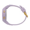 ICE digit-Lilac sunset-Petite
