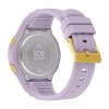 ICE digit-Lilac sunset-Petite