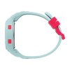 ICE digit-Mint coral-Petite