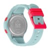 ICE digit-Mint coral-Petite