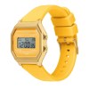 ICE digit retro-Light pineapple-Petite