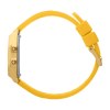 ICE digit retro-Light pineapple-Petite