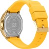 ICE digit retro-Light pineapple-Petite