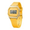 ICE digit retro-Light pineapple-Petite