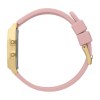 ICE digit retro-Blush Rose-Petite