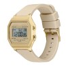 ICE digit retro-Almond skin-Petite