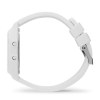 ICE digit retro-Blanc-Petite