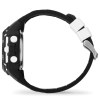 ICE digit explorer-Noir Blanc-Petite