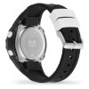 ICE digit explorer-Noir Blanc-Petite